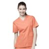 Bluza uniforma medicala, Origins, 6016-ORS XL