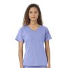 Bluza uniforma medicala, WonderWink Aero, 6329-CEIL