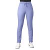 Pantaloni uniforma medicala, WonderWink Thrive, 5222-CEIL M