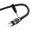 Lampa de examinare Riester Ri-magic HP-LED 6240