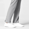 Pantaloni uniforma medicala, WonderWork, 505-GREY