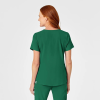 Bluza uniforma medicala, WonderWink Renew, 6334-CARI