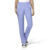 Pantaloni uniforma medicala, W123, 5155-CEIL L - LUNG