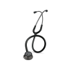 Stetoscop 3M Littmann Classic III 5811