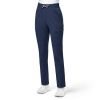 Pantaloni uniforma medicala, WonderWink Renew, 5334-NAVY