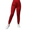 Pantaloni uniforma medicala, WonderWink Thrive, 5122-BURG L