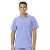 Bluza uniforma medicala, W123, 6055-CEIL L