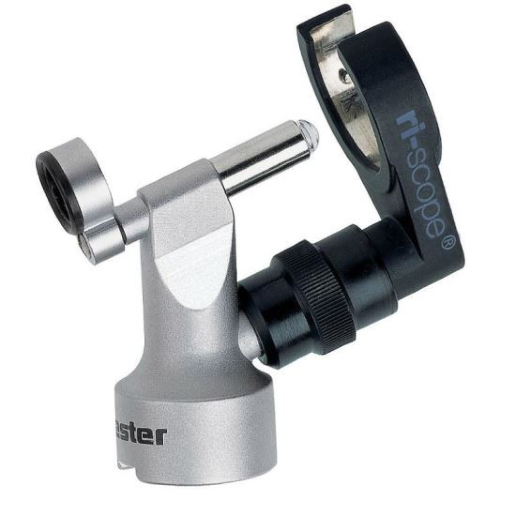 Otoscope Riester Ri-Scope HL 2.5V 10560