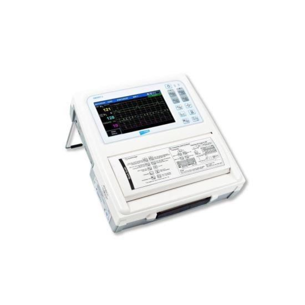 Monitor fetal Smart 3