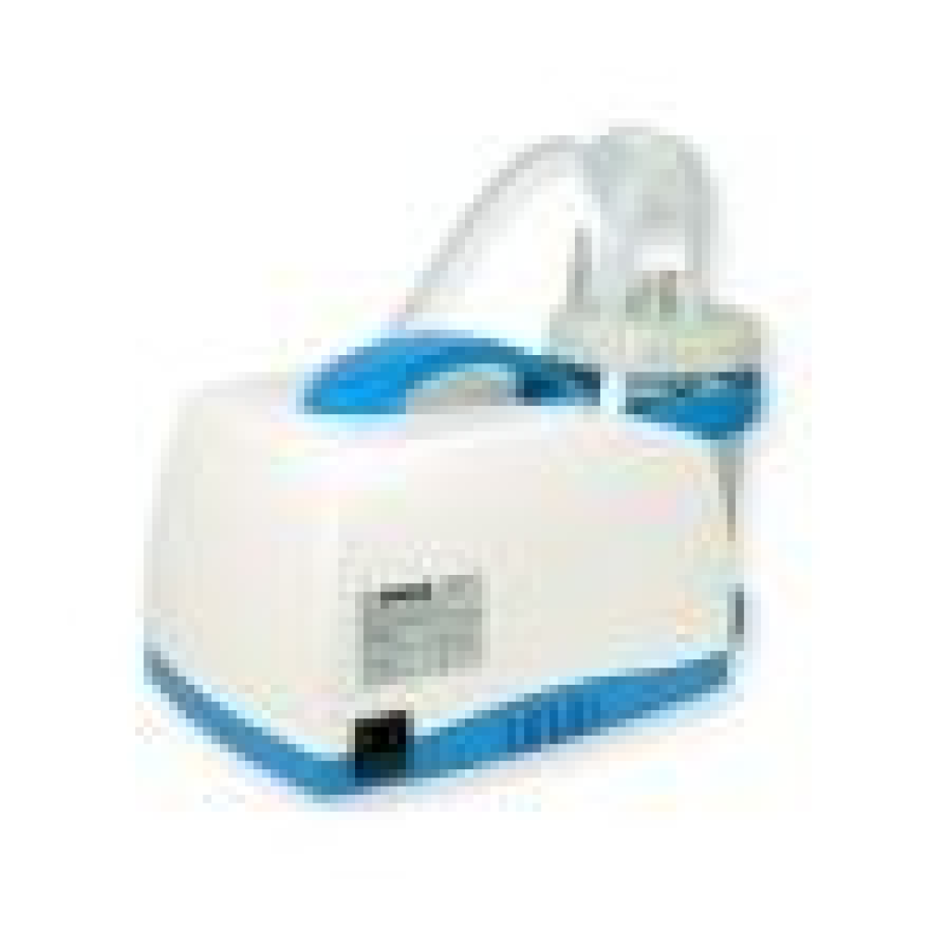 Aspirator chirurgical Super-Vega 28211