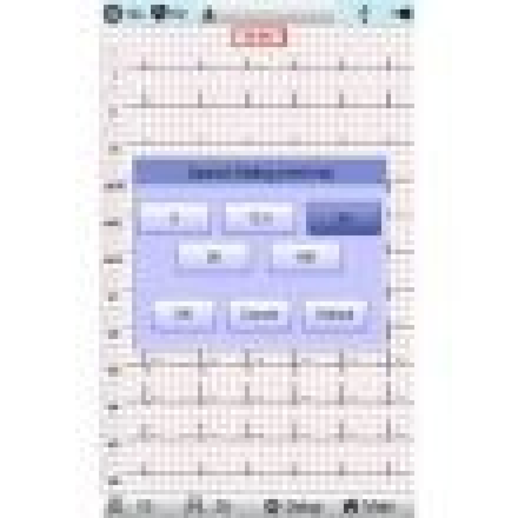 Electrocardiograf Cardio MPlus-12 canale